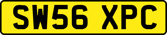 SW56XPC
