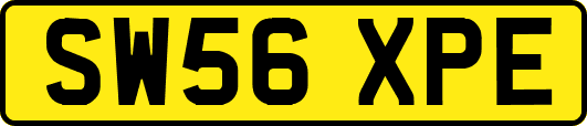 SW56XPE