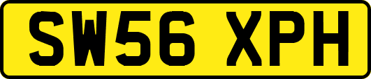 SW56XPH