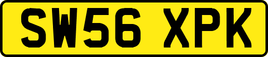 SW56XPK