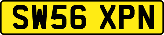 SW56XPN