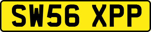 SW56XPP