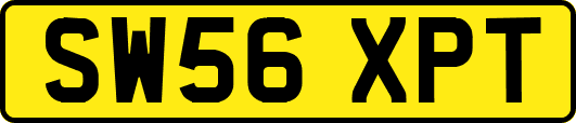 SW56XPT