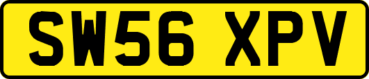 SW56XPV