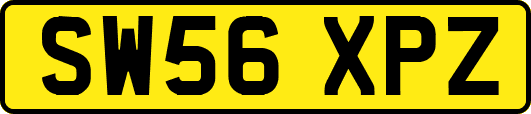 SW56XPZ