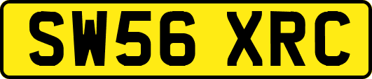 SW56XRC