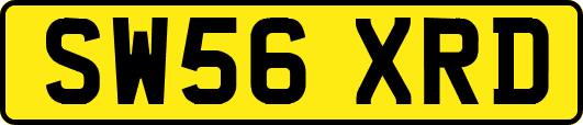 SW56XRD