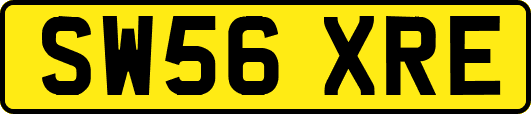 SW56XRE