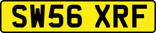 SW56XRF
