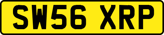 SW56XRP