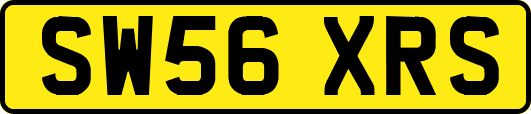 SW56XRS