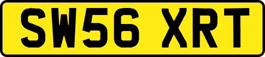 SW56XRT