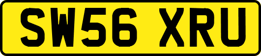 SW56XRU
