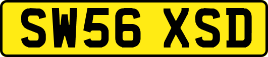 SW56XSD