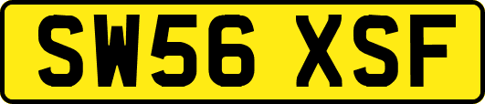 SW56XSF