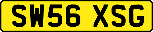 SW56XSG