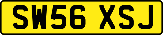 SW56XSJ