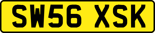 SW56XSK