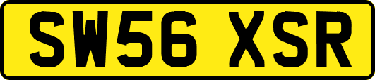 SW56XSR