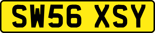 SW56XSY