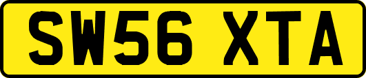 SW56XTA