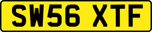 SW56XTF