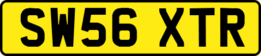 SW56XTR