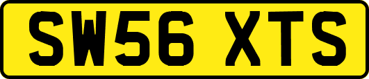 SW56XTS