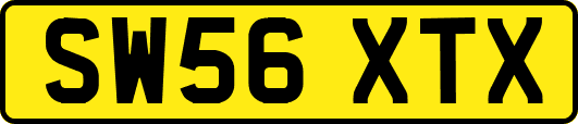 SW56XTX