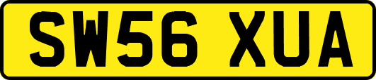 SW56XUA