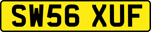 SW56XUF
