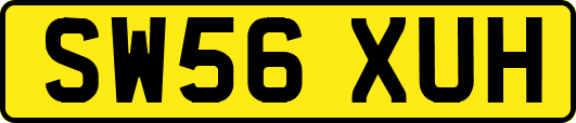 SW56XUH