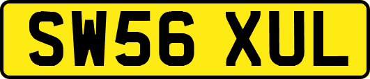 SW56XUL