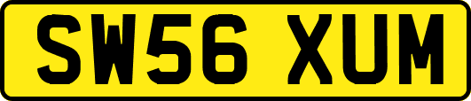 SW56XUM