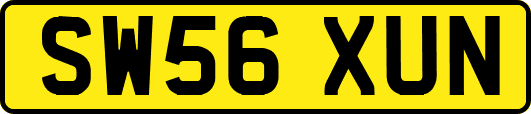 SW56XUN