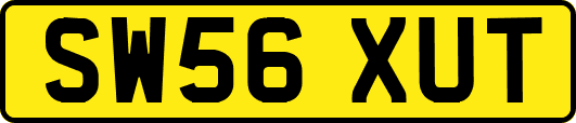 SW56XUT
