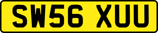 SW56XUU