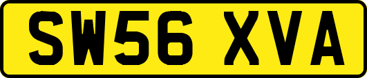 SW56XVA