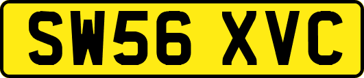 SW56XVC