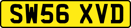SW56XVD