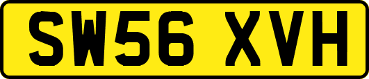 SW56XVH