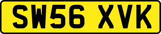 SW56XVK