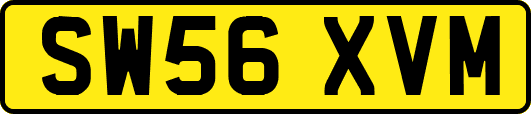 SW56XVM