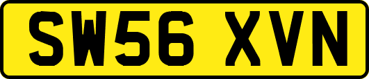 SW56XVN