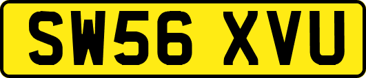 SW56XVU