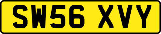SW56XVY