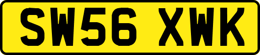 SW56XWK