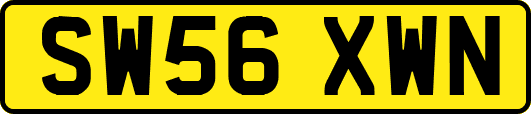 SW56XWN