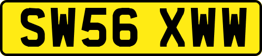 SW56XWW