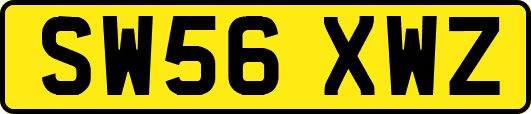 SW56XWZ